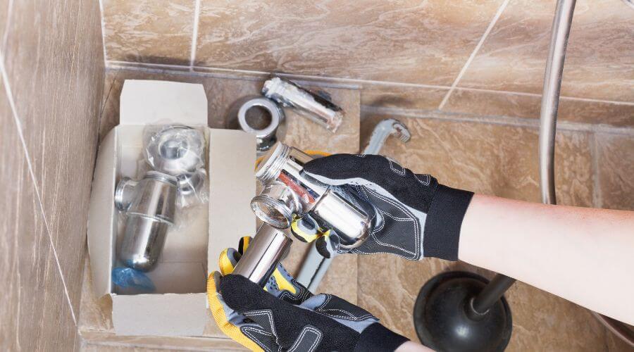Professional residential roofers in Annawan, IL